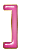 241