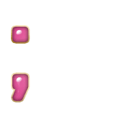 243