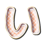 002