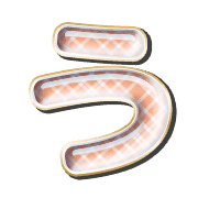 003