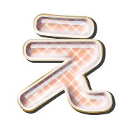 004