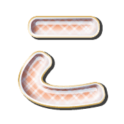 010
