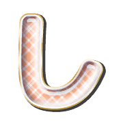 012