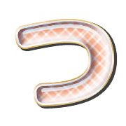 018