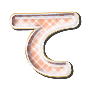019