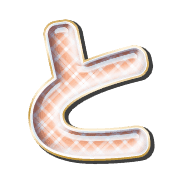 020