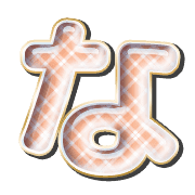 021
