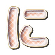 022