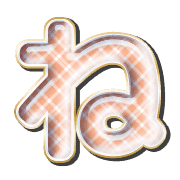 024