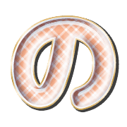 025