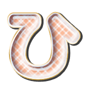 027