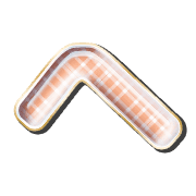 029