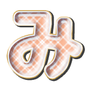 032