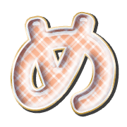 034