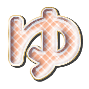037