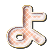 038