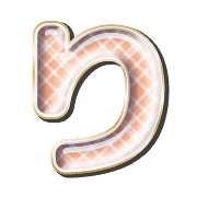 040