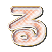 041