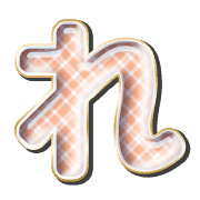 042