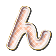 046