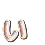 048
