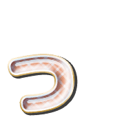 052