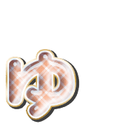 054