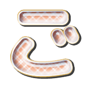 060