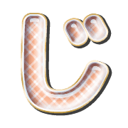 062