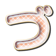 068