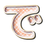 069