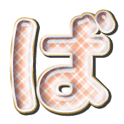 071