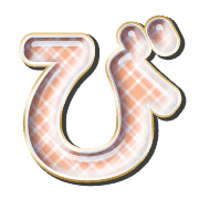 072