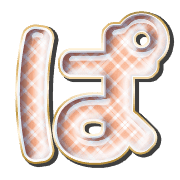 076