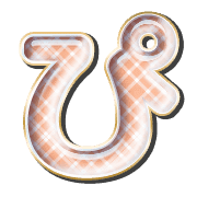 077