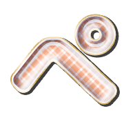079