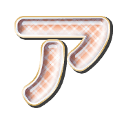 081