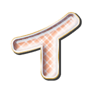 082