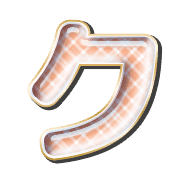 088