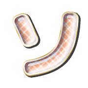 095
