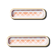 102
