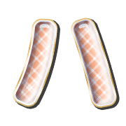 106