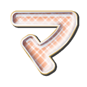 111