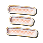 112