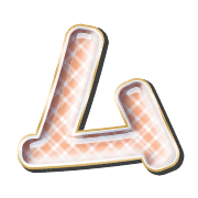113