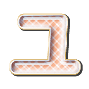 117