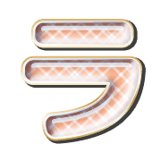 119