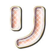 120