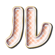 121