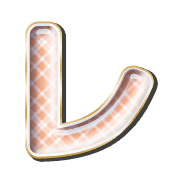 122